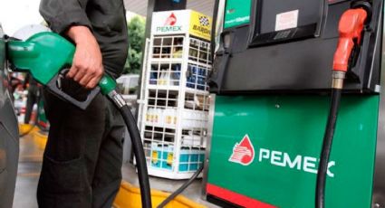 ¿Dónde comprar gasolina a menor precio este sábado?