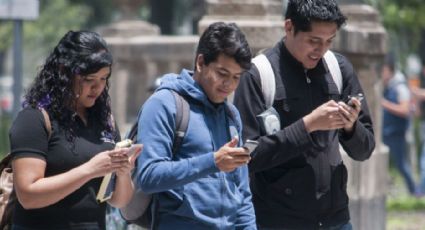 Los jóvenes deben ser prioridad señala Arzobispado de México