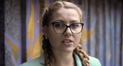 Asesinan violentamente a periodista en Bulgaria