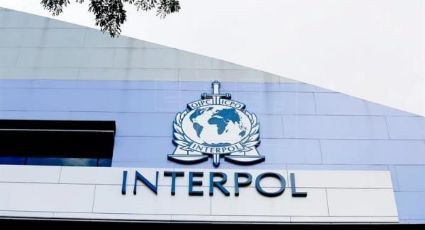 Interpol emite ficha roja contra directivos del fondo de capital Advent International