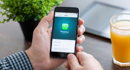 La nueva implementación de WhatsApp, que podría no gustarte (VIDEO) 