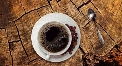 Científicos descubren otro beneficio del café para la salud