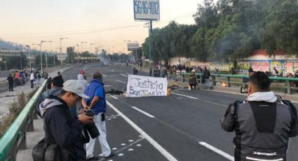 Detienen a cuatro involucrados en robo a gasolinera en San Juanico (VIDEO)