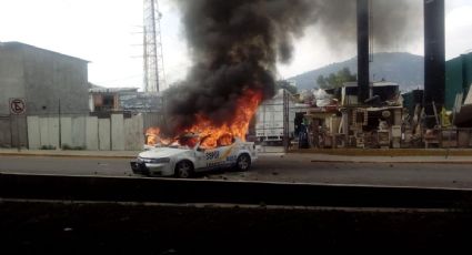 Obispo de Ecatepec pide diálogo en conflicto de San Juan Ixhuatepec