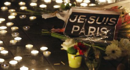 Las secuelas de los atentados yihadistas en Francia