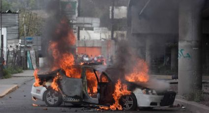 Suman 63 denuncias por presuntos abusos de policías capitalinos en San Juanico