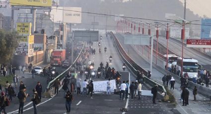 Suman 101 denuncias por agresiones a vecinos de San Juanico