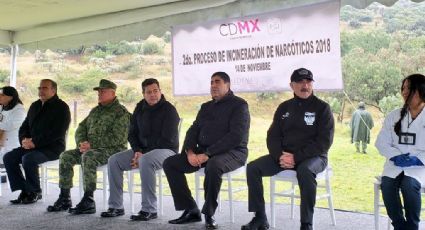 Gob-CDMX garantiza reparación en especie o efectivo afectados de San Juanico