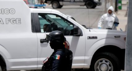 Emite EEUU nueva alerta de viaje para México