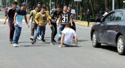 Vinculan a proceso al detenido 23 por violencia en la UNAM