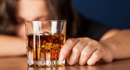 Estudio revela que el clima puede influir en el alcoholismo