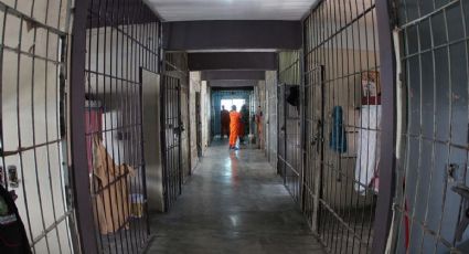 Por secuestro, sentencian a 50 años de prisión a 5 ex policías federales