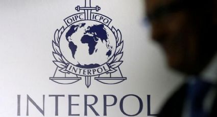 Interpol rechaza solicitud de ingreso de Kosovo al organismo