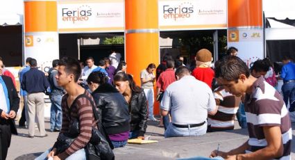 Irlanda invita a mexicanos a estudiar y trabajar 