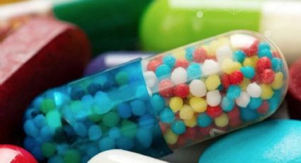 IMSS avanza en compra de medicamentos para atender a derechohabientes 