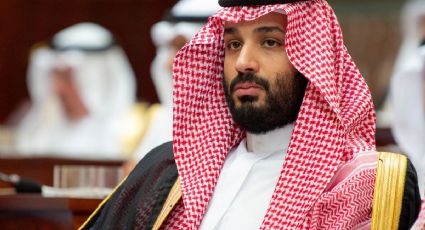 CIA tiene grabación que implica a príncipe saudí en muerte de Khashoggi