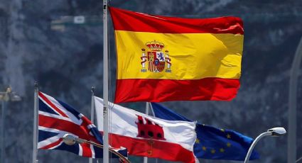 España exige ser considerada en decisiones sobre Gibraltar en el Brexit (VIDEO)