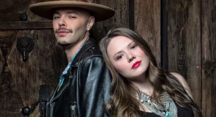 Jesse & Joy estrenan videoclip de su nueva canción:'Te esperé' (VIDEO)