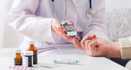 Los beneficios de la Biotecnología en el tratamiento de la diabetes