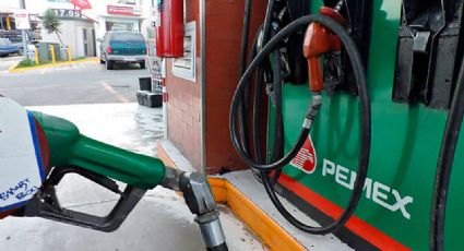 ¿Dónde comprar gasolina a menor precio este miércoles?