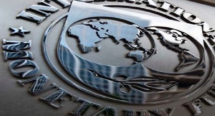 FMI ratifica línea de crédito por 74 mil mdd para México
