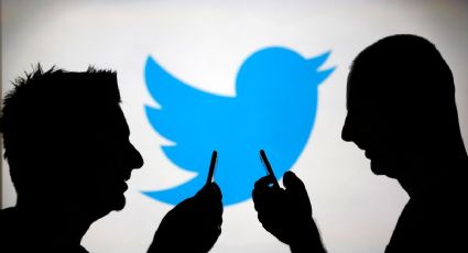 Twitter elimina 10 mil cuentas que incitaban a no votar en EEUU 