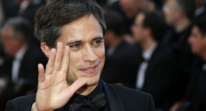 Gael García Bernal llega a Marvel; ¿de qué trata el estreno de Disney?