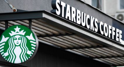 Bloquean acceso a pornografía con la red de Starbucks y así reaccionó YouPorn