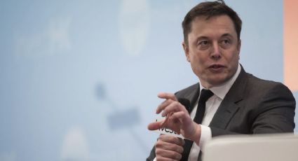 Elon Musk enfrenta dificultades al registrar el 'Teslaquila'