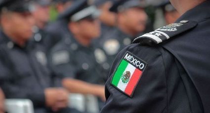 Avalará Comisión de Seguridad de San Lázaro creación de SSP propuesta por AMLO