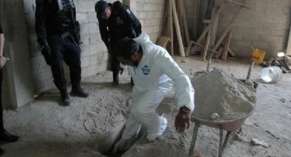 Juez libera a policía federal preso por fuga de 'El Chapo' Guzmán