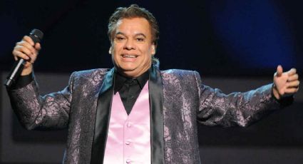 Ex mánager de Juan Gabriel asegura que el cantante sigue vivo 