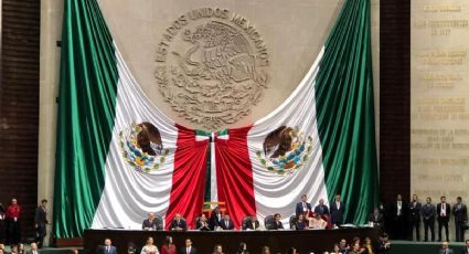 Oposición exige a Morena y AMLO no imponer ni arrasar con su mayoría