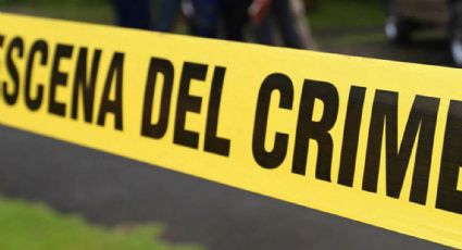 Una semana después del linchamiento en La Merced, el crimen sigue impune