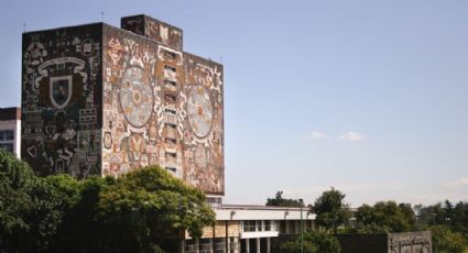 Reconoce UNAM aclaración de gobierno federal sobre error en iniciativa educativa