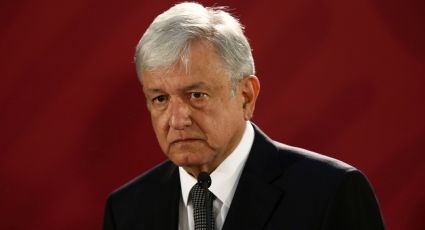 AMLO ganará 108 mil 656 pesos mensuales en 2019