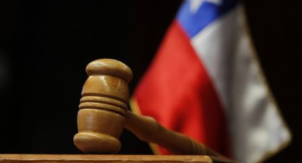 Chile retira a dos cónsules por presunta red de trata (VIDEO)