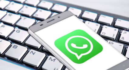 Disminuye el reenvío de mensajes en WhatsApp