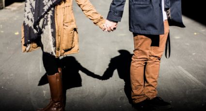 ¿Cómo repercuten en tu salud las discusiones de pareja?