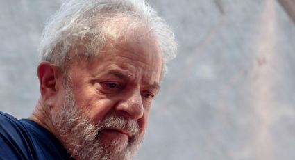 Fallo de juez del Tribunal Federal de Brasil podría liberar a Lula da Silva