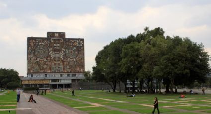 Universidades reconocen corrección de AMLO; ofrecen apretarse el cinturón