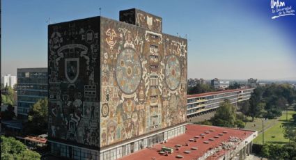UNAM impartirá tres nuevas carreras