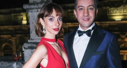 ¿Por qué terminó la relación amorosa de Natalia Téllez y Chumel Torres?