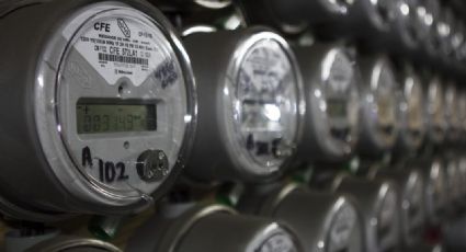 Concanaco advierte de afectación por aumento en tarifas eléctricas