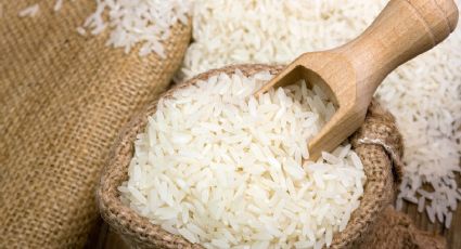 Estos son los riesgos de consumir arroz, según expertos (VIDEO)
