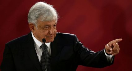 Desean Jesuitas a AMLO que su gobierno sea ejemplar