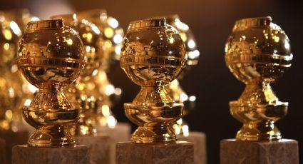 Estas son las películas nominadas a los Globos de Oro 2019