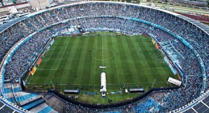 Racing Club intentará consolidar su liderazgo en la fecha 15 en Argentina 