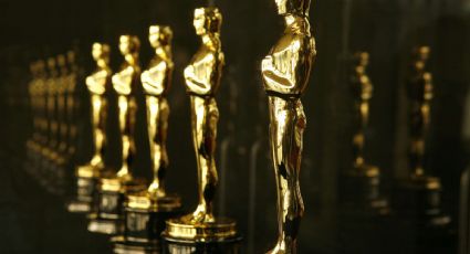 Realizarán concierto con los nominados al Oscar: Academia 