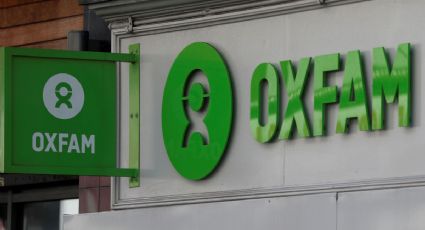 Comisión Europea amenaza cortar financiación de Oxfam tras escándalo en Haití